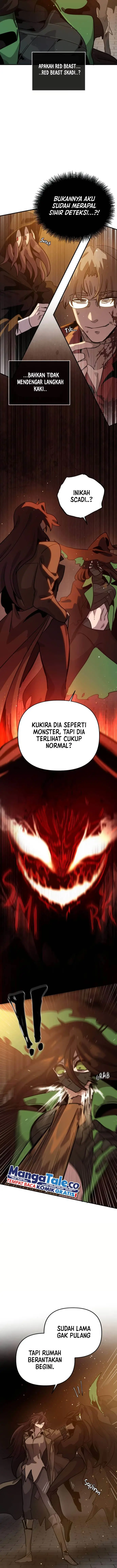 image-komik-the-second-life-is-a-healing-life-chapter-15-18/27