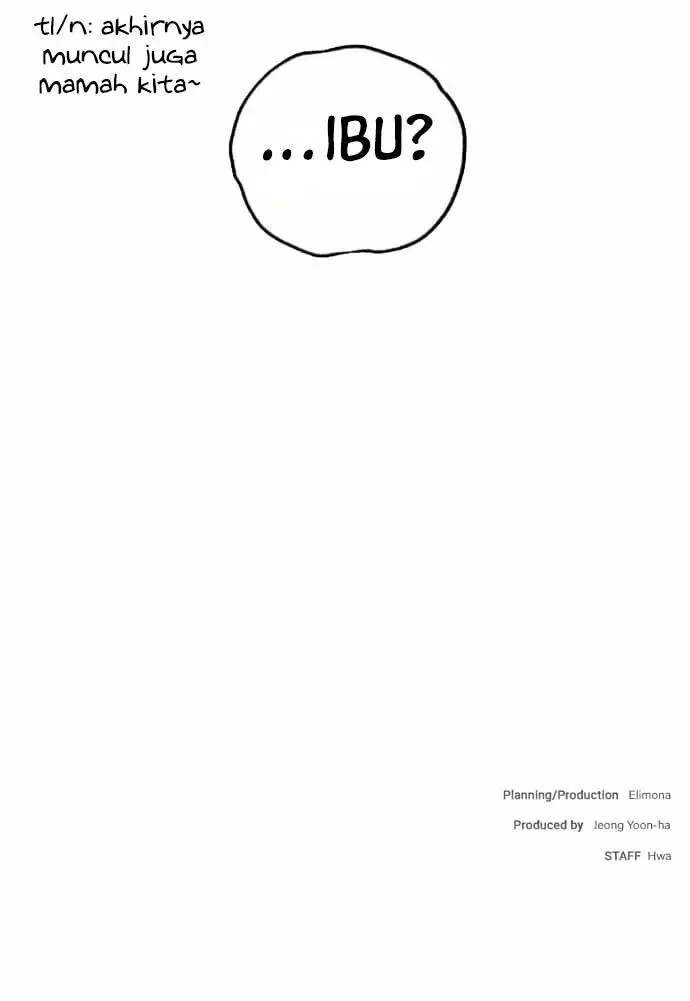 image-komik-the-second-life-is-a-healing-life-chapter-15-23/27