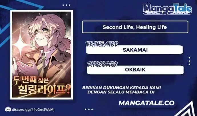 image-komik-the-second-life-is-a-healing-life-chapter-16-0/20