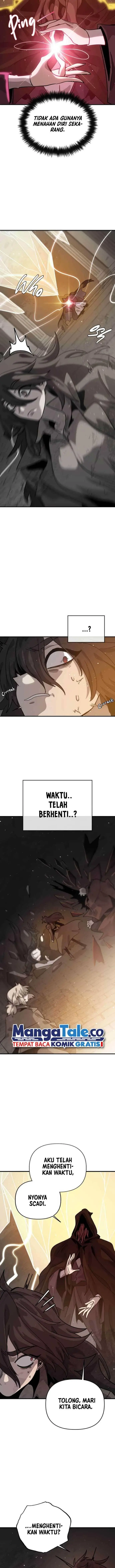 image-komik-the-second-life-is-a-healing-life-chapter-16-4/20