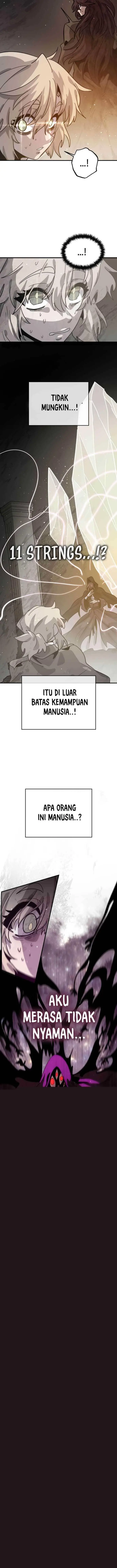 image-komik-the-second-life-is-a-healing-life-chapter-16-5/20