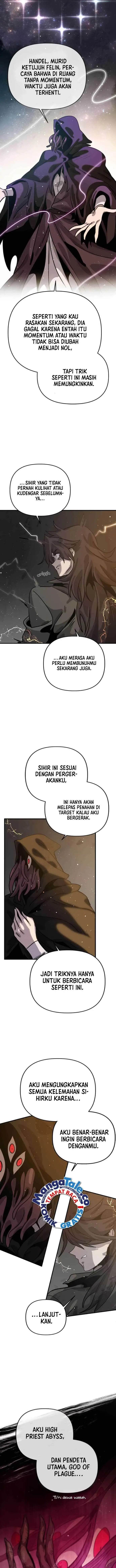 image-komik-the-second-life-is-a-healing-life-chapter-16-6/20
