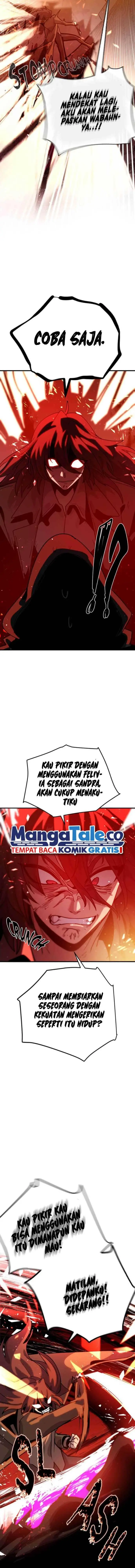 image-komik-the-second-life-is-a-healing-life-chapter-16-9/20