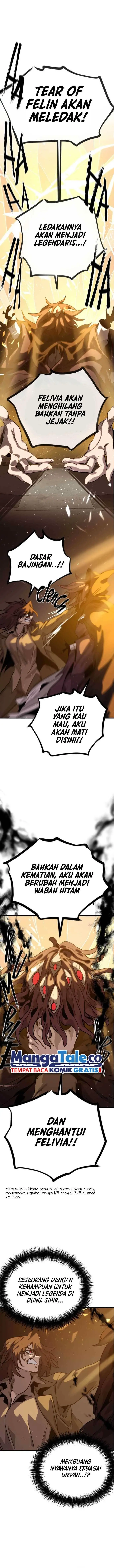 image-komik-the-second-life-is-a-healing-life-chapter-16-13/20