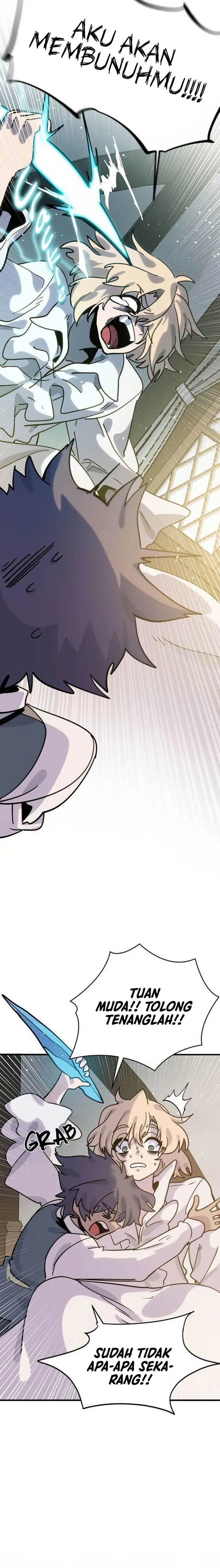 image-komik-the-second-life-is-a-healing-life-chapter-17-2/30