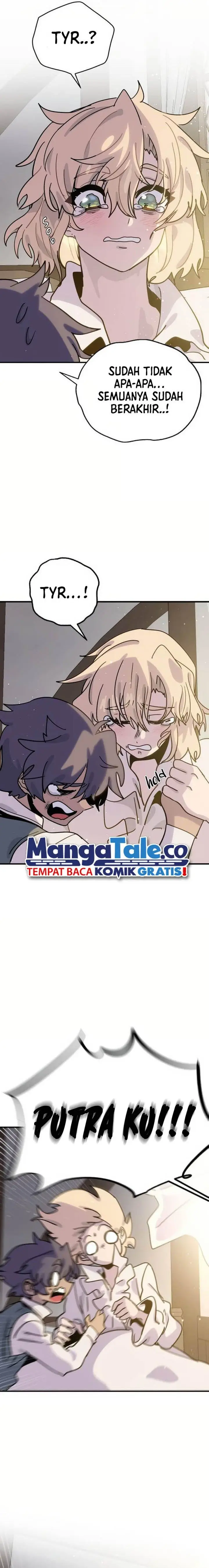 image-komik-the-second-life-is-a-healing-life-chapter-17-3/30