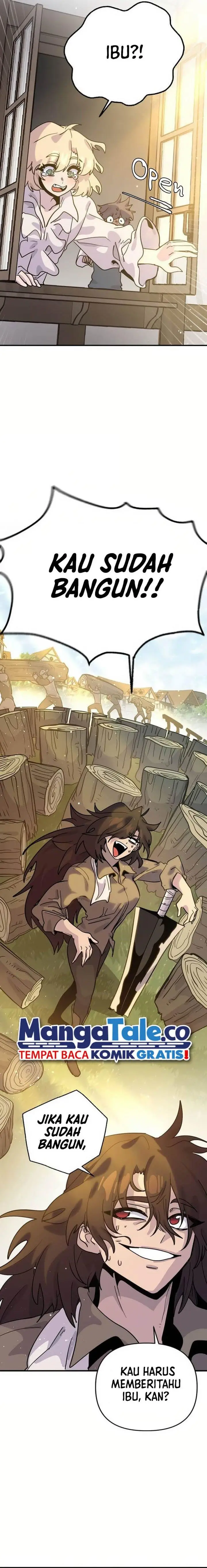 image-komik-the-second-life-is-a-healing-life-chapter-17-4/30