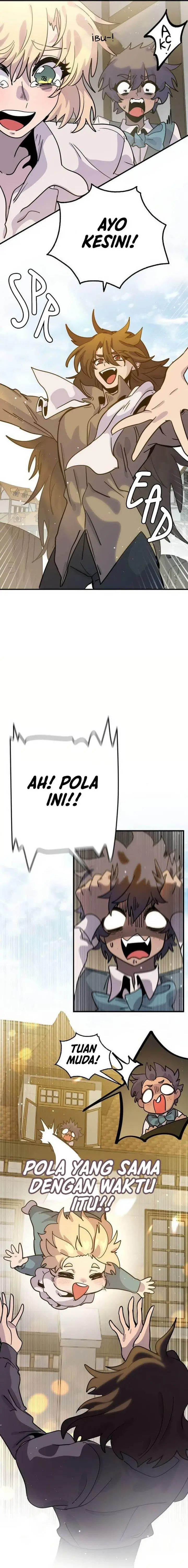 image-komik-the-second-life-is-a-healing-life-chapter-17-5/30