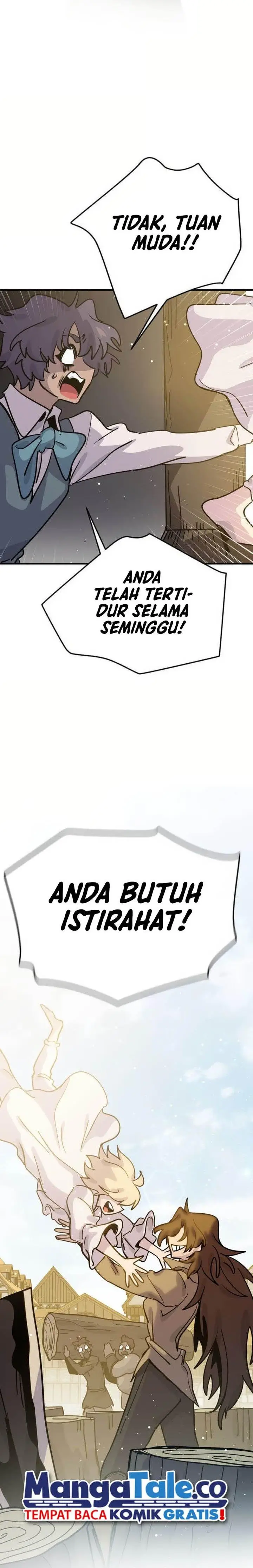 image-komik-the-second-life-is-a-healing-life-chapter-17-6/30