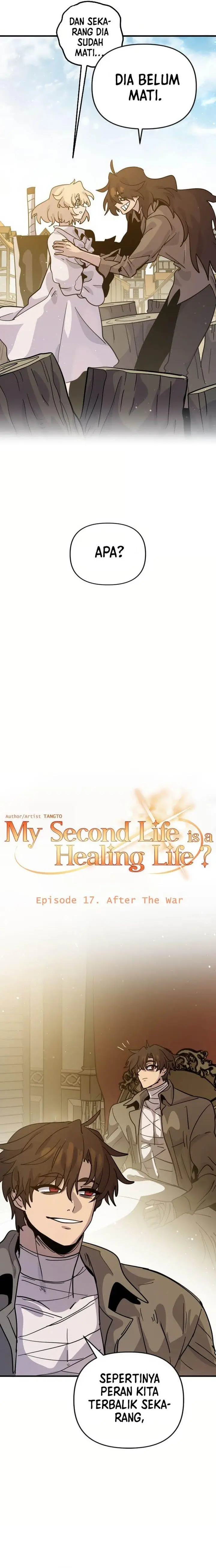 image-komik-the-second-life-is-a-healing-life-chapter-17-8/30