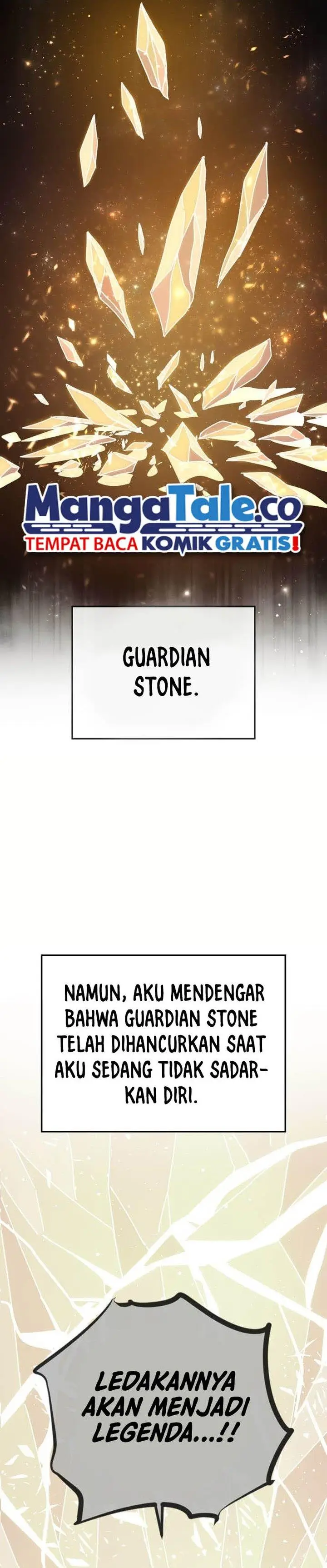 image-komik-the-second-life-is-a-healing-life-chapter-17-11/30