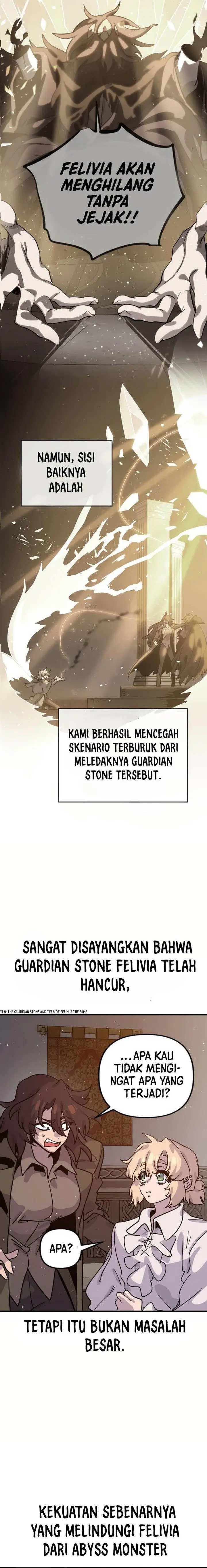 image-komik-the-second-life-is-a-healing-life-chapter-17-12/30