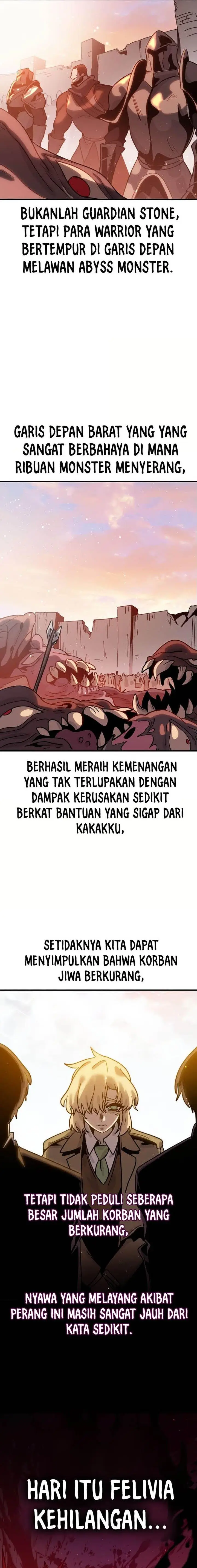 image-komik-the-second-life-is-a-healing-life-chapter-17-13/30