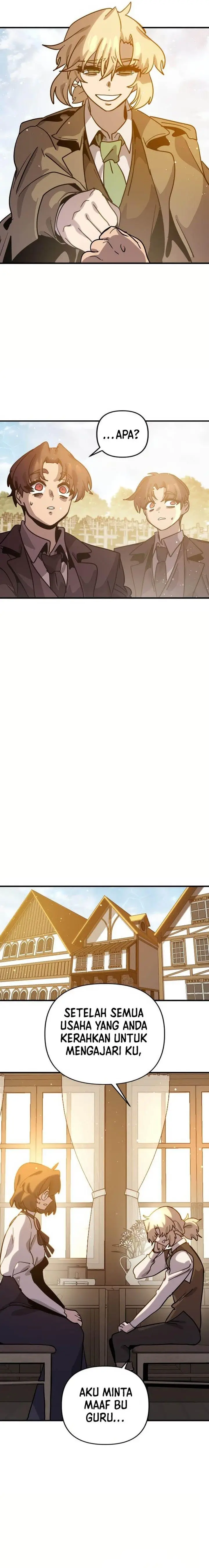 image-komik-the-second-life-is-a-healing-life-chapter-17-18/30