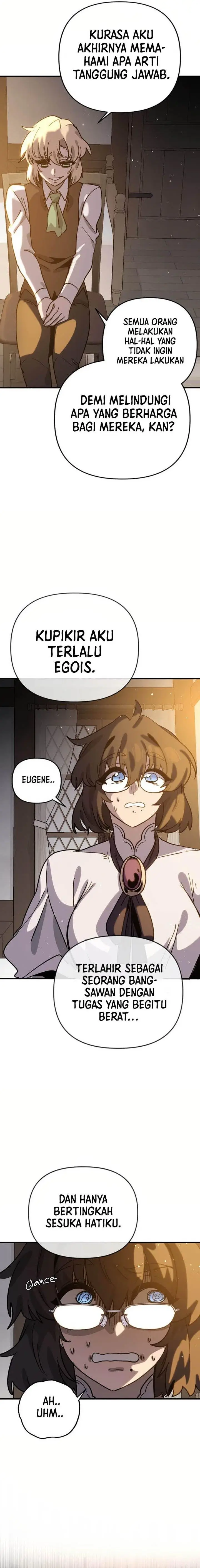 image-komik-the-second-life-is-a-healing-life-chapter-17-19/30