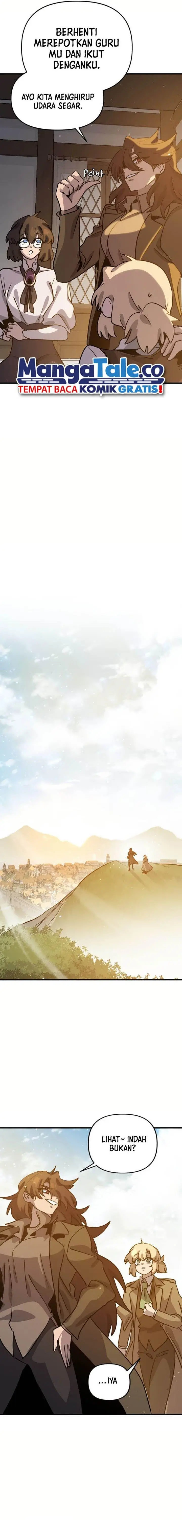 image-komik-the-second-life-is-a-healing-life-chapter-17-21/30