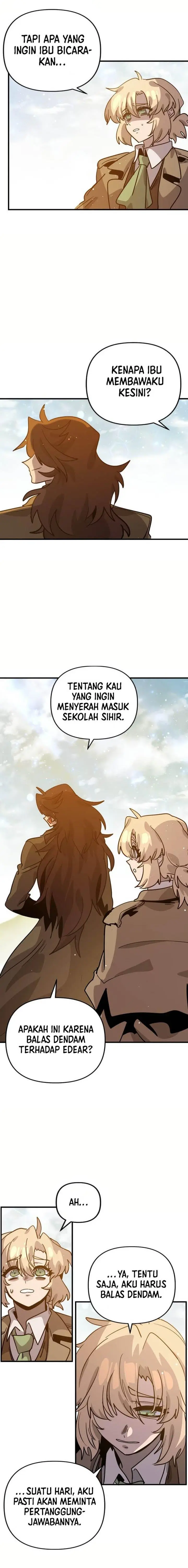 image-komik-the-second-life-is-a-healing-life-chapter-17-22/30