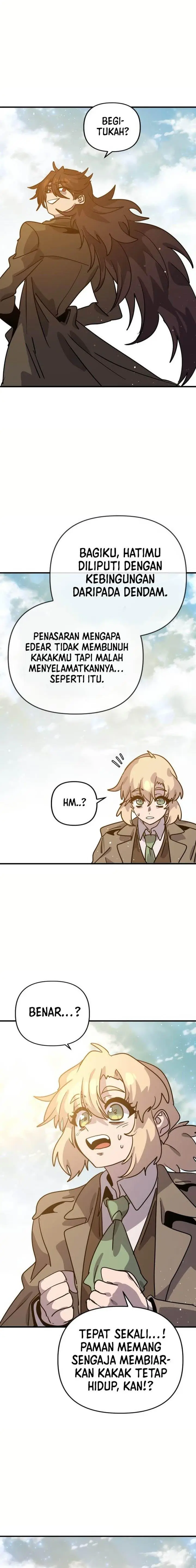 image-komik-the-second-life-is-a-healing-life-chapter-17-23/30