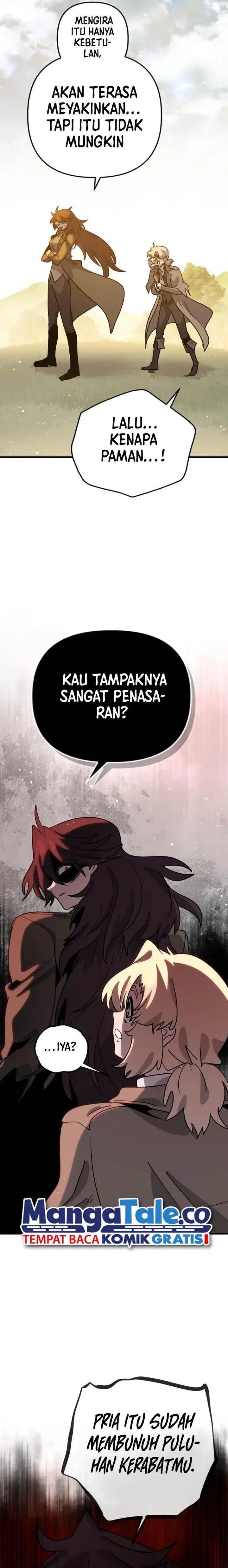 image-komik-the-second-life-is-a-healing-life-chapter-17-24/30