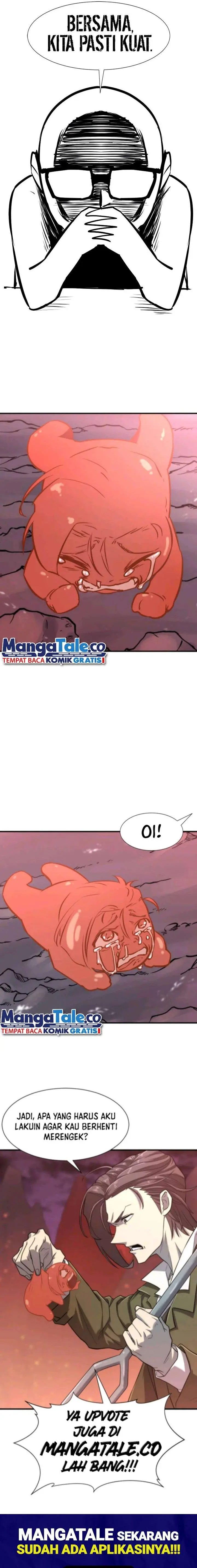 image-komik-the-second-life-is-a-healing-life-chapter-17-28/30