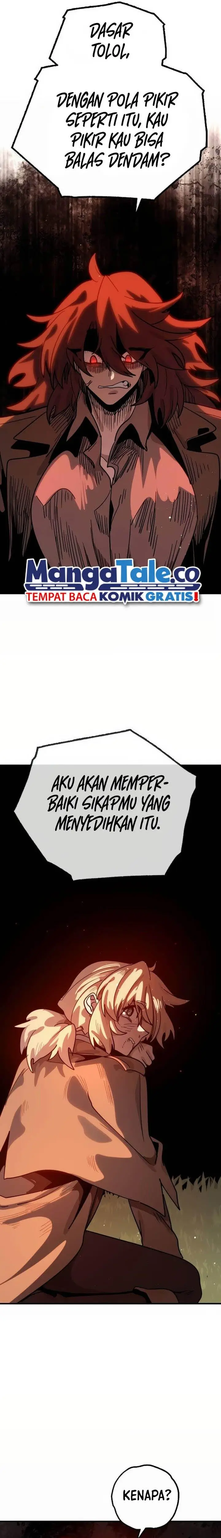image-komik-the-second-life-is-a-healing-life-chapter-18-1/34