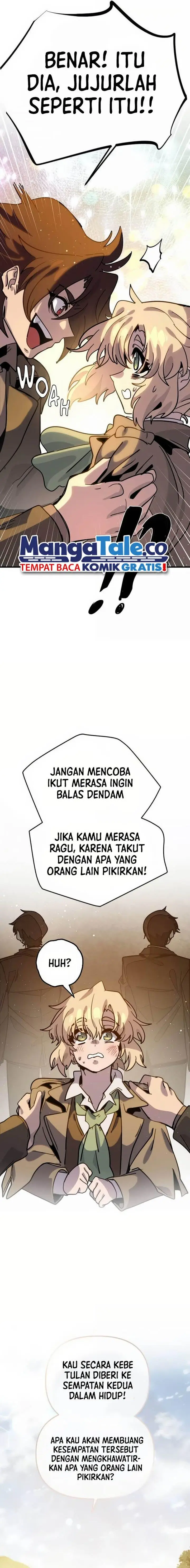 image-komik-the-second-life-is-a-healing-life-chapter-18-4/34