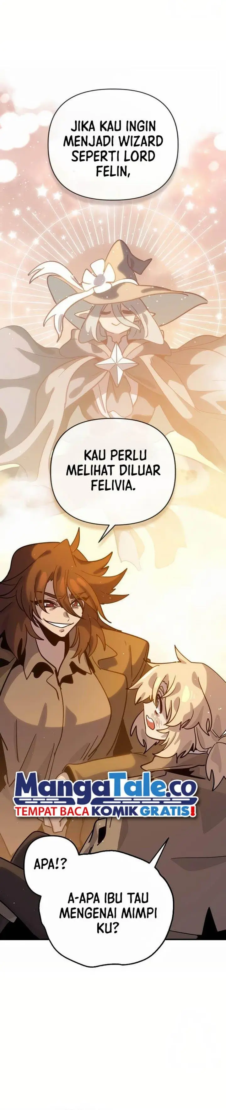 image-komik-the-second-life-is-a-healing-life-chapter-18-6/34