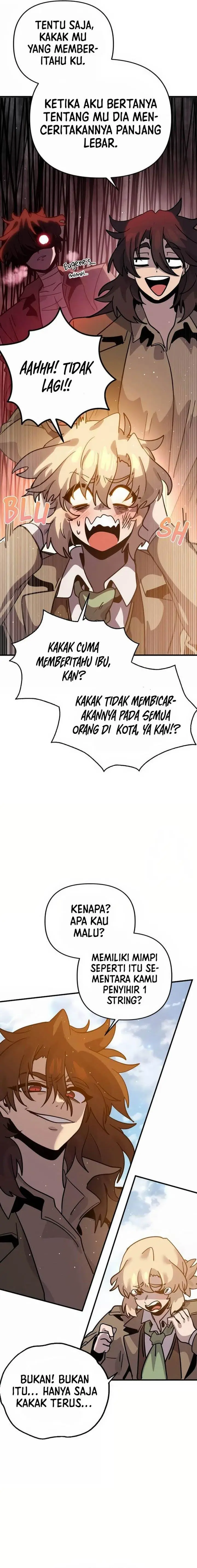 image-komik-the-second-life-is-a-healing-life-chapter-18-7/34