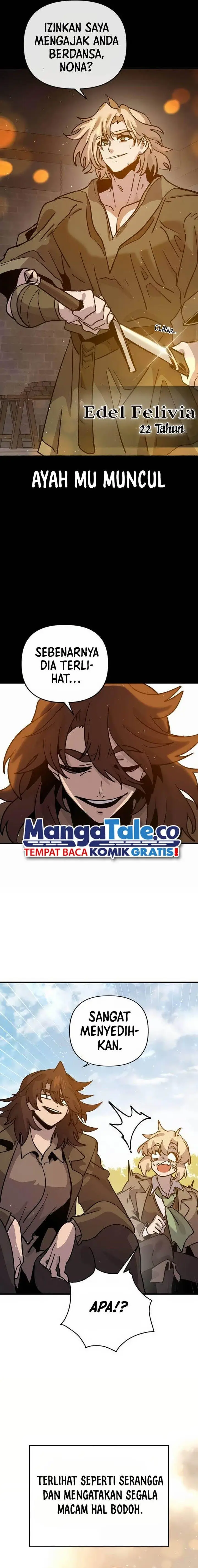 image-komik-the-second-life-is-a-healing-life-chapter-18-10/34