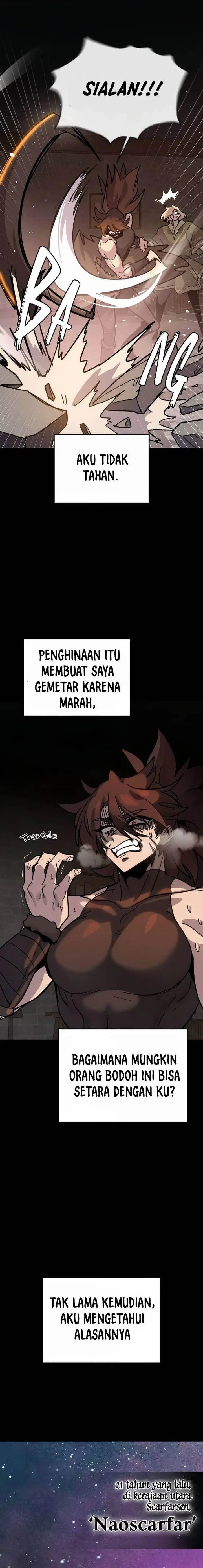 image-komik-the-second-life-is-a-healing-life-chapter-18-13/34