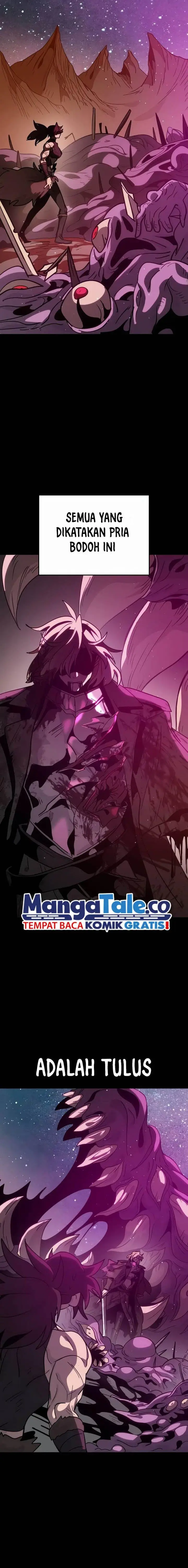 image-komik-the-second-life-is-a-healing-life-chapter-18-14/34