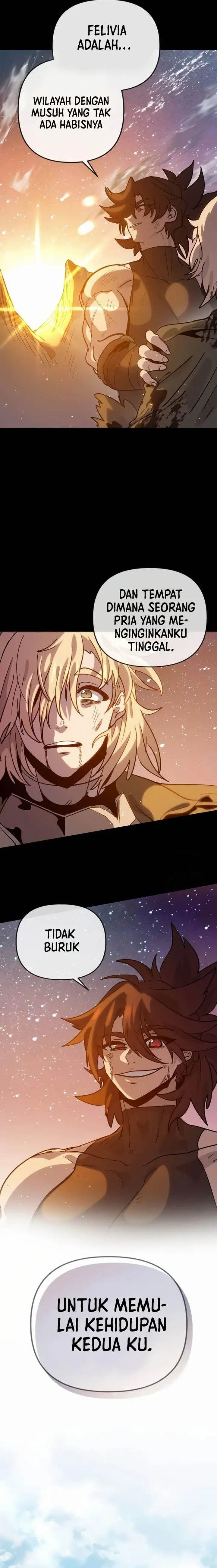 image-komik-the-second-life-is-a-healing-life-chapter-18-17/34