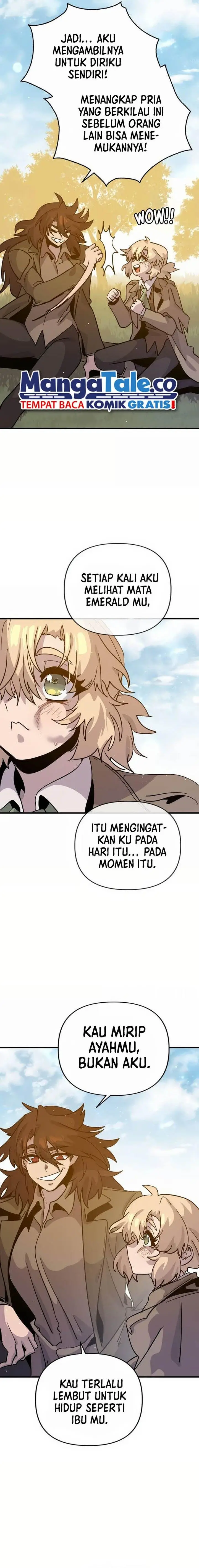 image-komik-the-second-life-is-a-healing-life-chapter-18-18/34