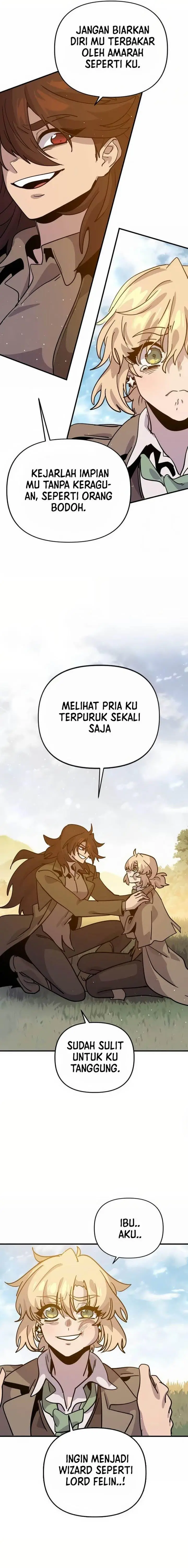 image-komik-the-second-life-is-a-healing-life-chapter-18-19/34