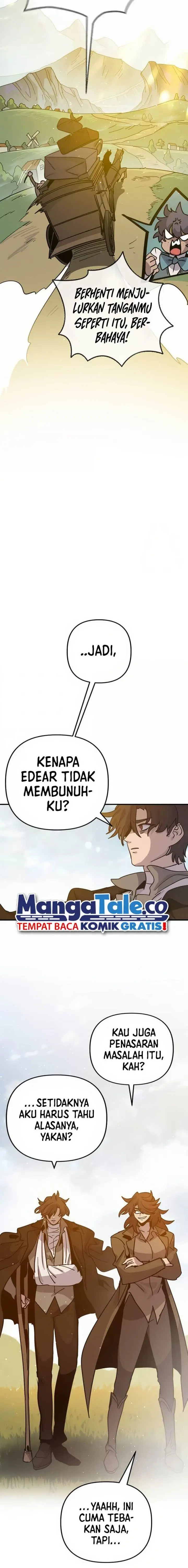 image-komik-the-second-life-is-a-healing-life-chapter-18-23/34