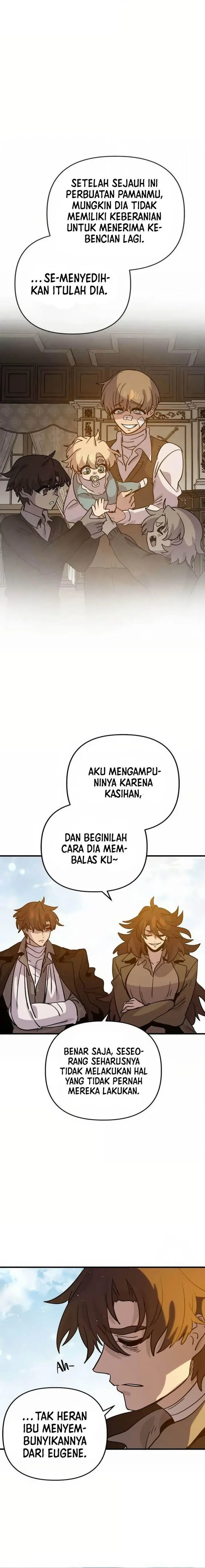 image-komik-the-second-life-is-a-healing-life-chapter-18-24/34