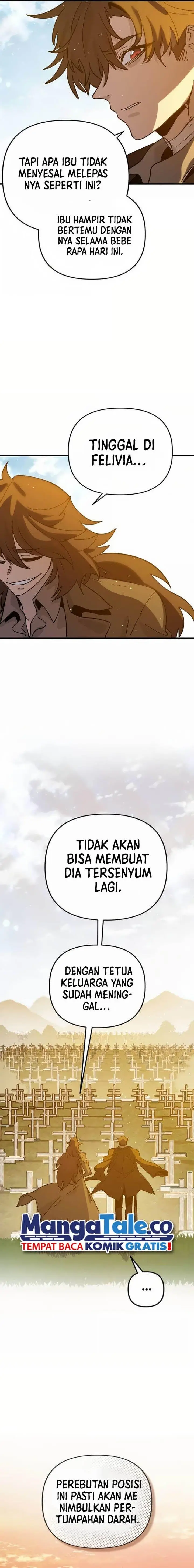 image-komik-the-second-life-is-a-healing-life-chapter-18-25/34