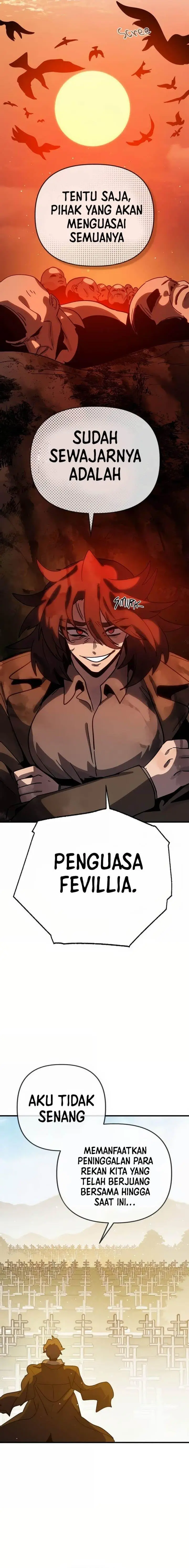 image-komik-the-second-life-is-a-healing-life-chapter-18-26/34