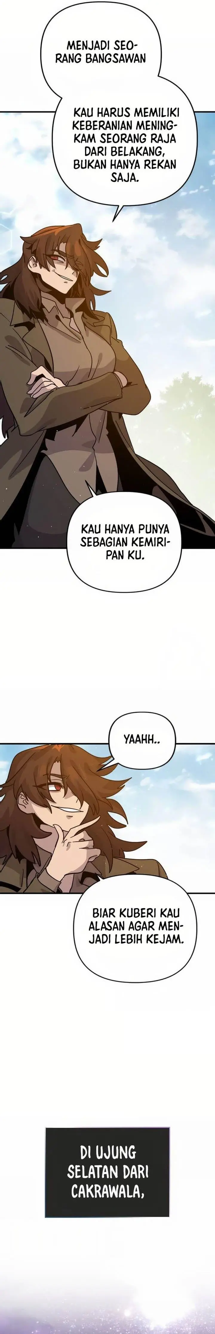 image-komik-the-second-life-is-a-healing-life-chapter-18-27/34