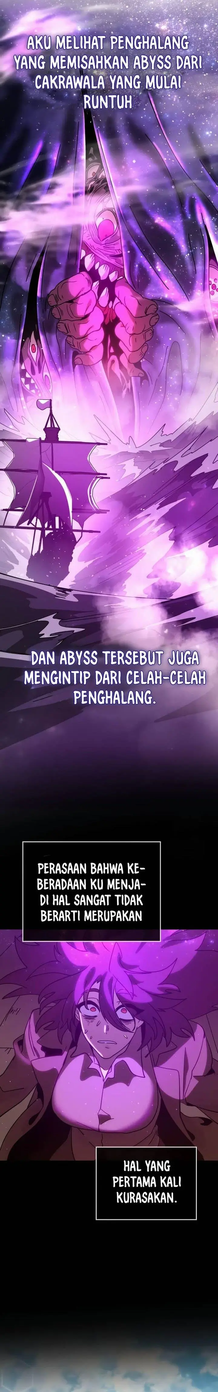 image-komik-the-second-life-is-a-healing-life-chapter-18-28/34