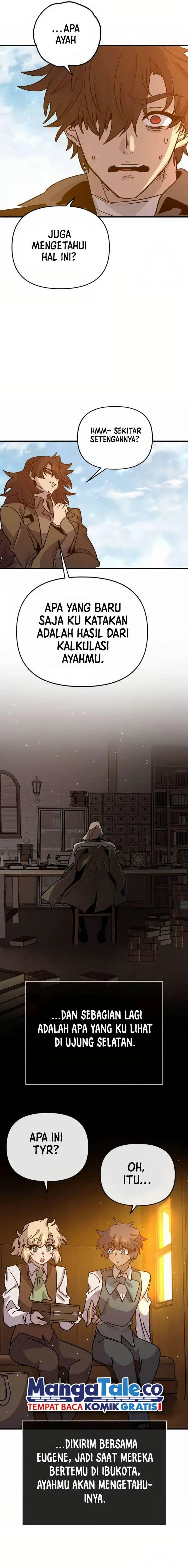 image-komik-the-second-life-is-a-healing-life-chapter-18-30/34