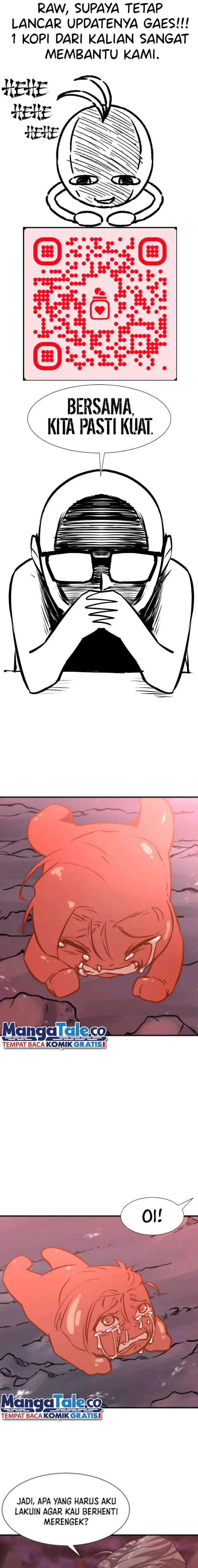 image-komik-the-second-life-is-a-healing-life-chapter-18-32/34