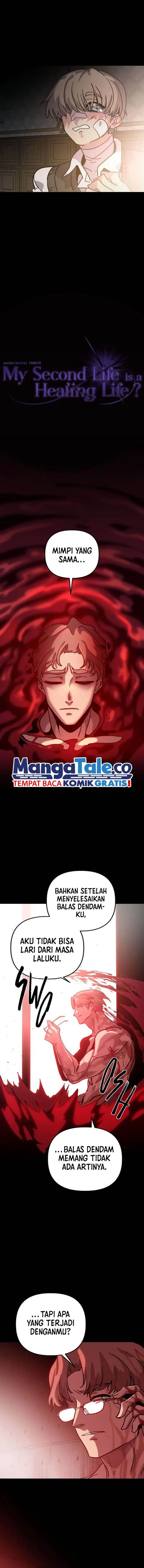 image-komik-the-second-life-is-a-healing-life-chapter-19-1/18