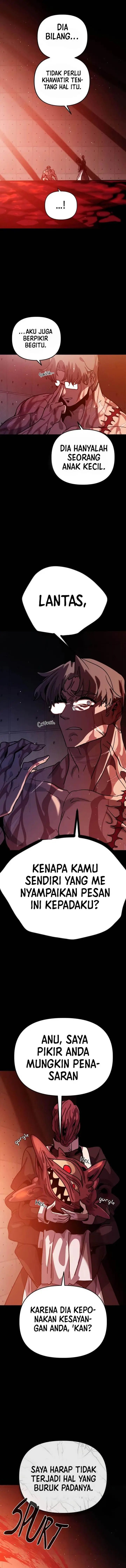 image-komik-the-second-life-is-a-healing-life-chapter-19-3/18