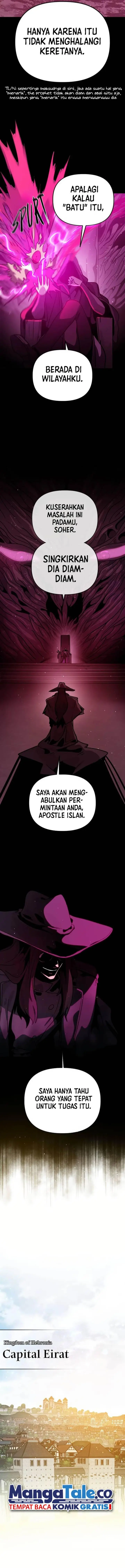 image-komik-the-second-life-is-a-healing-life-chapter-19-6/18