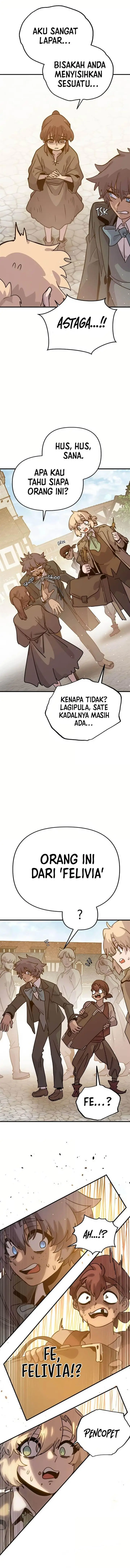 image-komik-the-second-life-is-a-healing-life-chapter-19-10/18