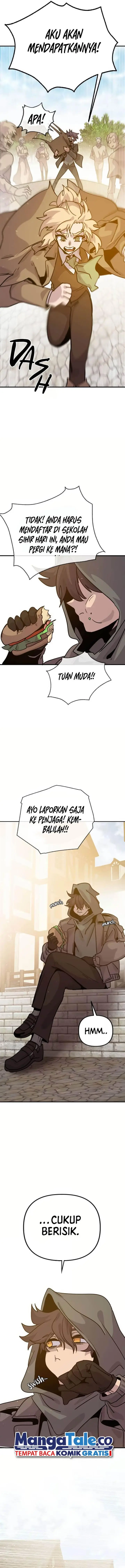 image-komik-the-second-life-is-a-healing-life-chapter-19-12/18