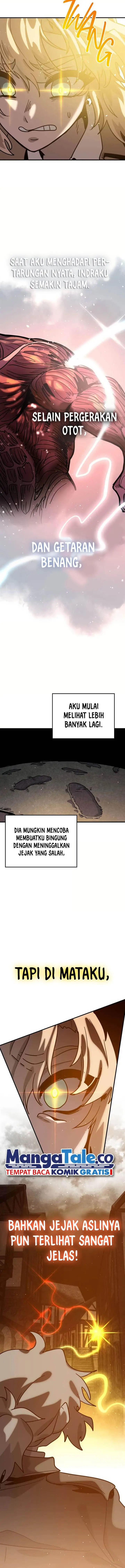 image-komik-the-second-life-is-a-healing-life-chapter-19-14/18