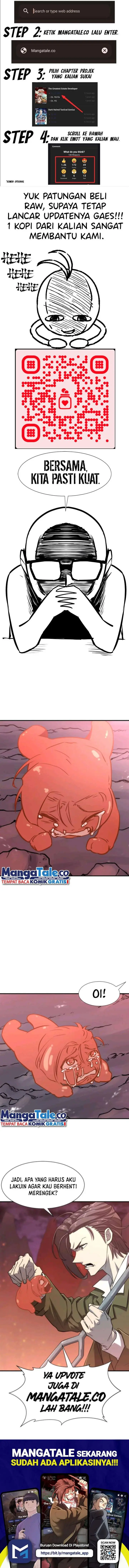 image-komik-the-second-life-is-a-healing-life-chapter-19-17/18