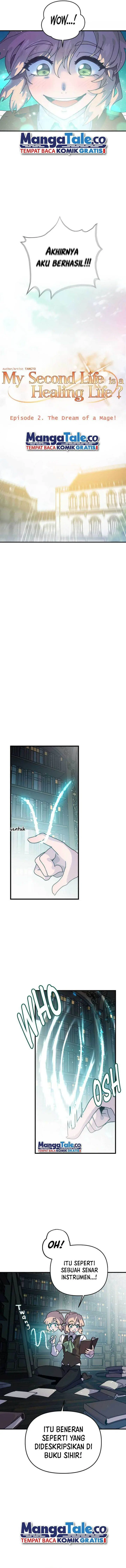 image-komik-the-second-life-is-a-healing-life-chapter-2-1/23